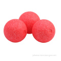 /msite/products/detail/productid/61655603/id/1355319.html